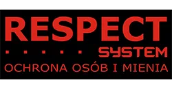 Respect System logo